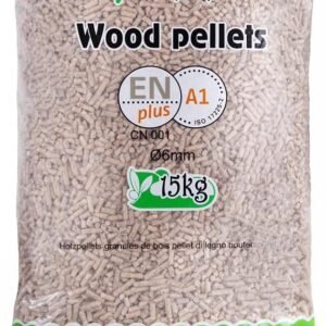 Pellets Ardenforest – Palette mit 70 Säcken à 15 kg 615vnfqplhl. ac sx679 .jpg
