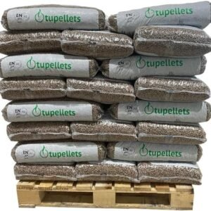 61yk27jl7dl. ac .jpg