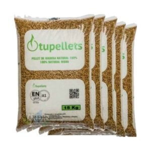 75 kg de granules de bois 100 naturels pour le chauffage utilisation pratique pratique et efficace.jpg