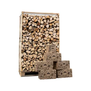 Premium-Holzscheite – 30 cm 96d03261f0deda96732ed2a81056803a.webp