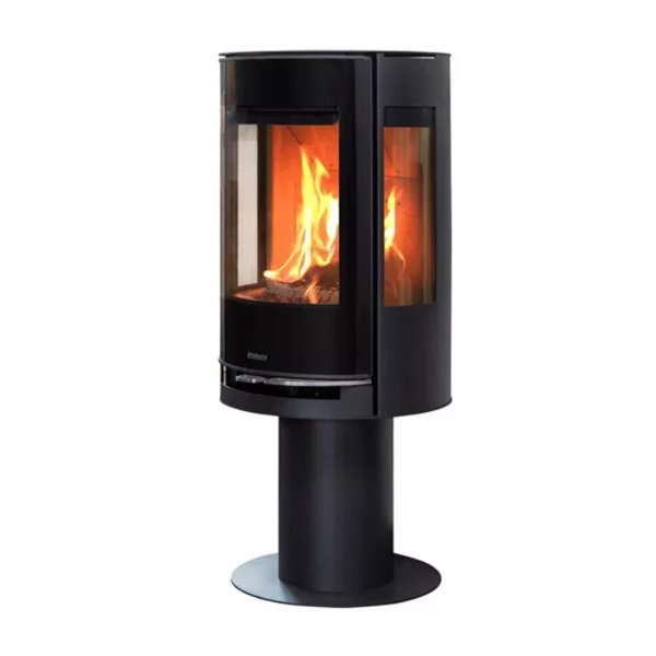 aduro 9 3 lux air – poele a bois b ware 1.jpg