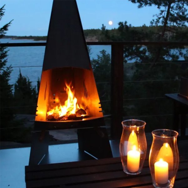 aduro gartenkamin 1.jpg