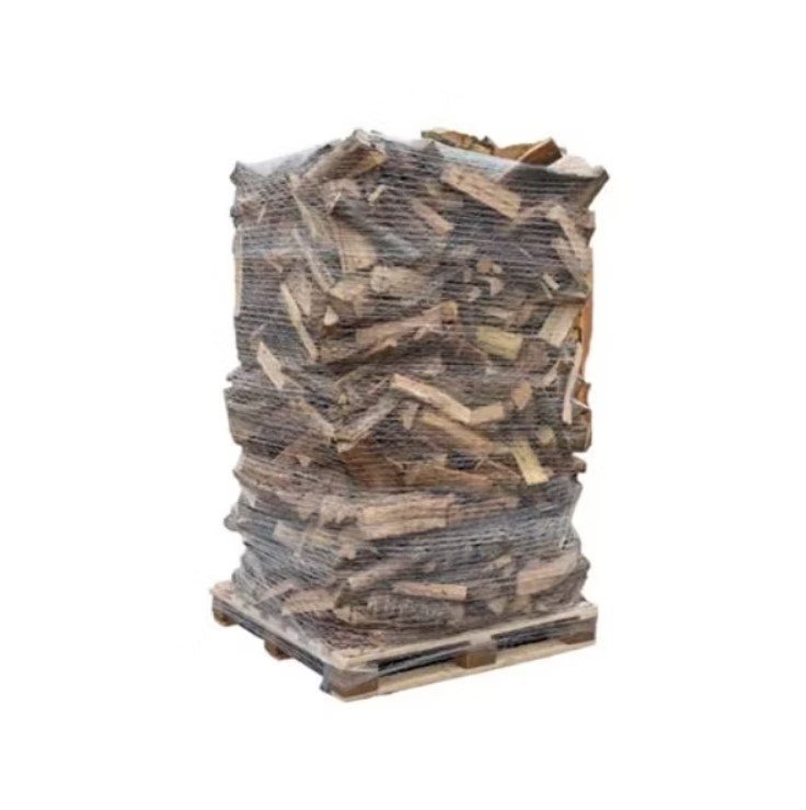 bois de chauffage 40 cm – ballot sur palette 2 m³.jpg bois de chauffage 40 cm – ballot sur palette 2 m³.jpg