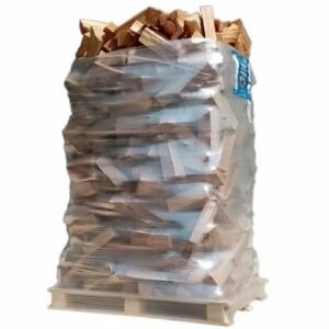 bois de chauffage 40 cm – palette 13 m³ – extra sec feuillus durs.jpg