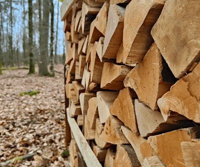 brennholz watt de feu – palette mit 2 raummetern (1,44 m³) brennholz watt de feu – palette mit 2 raummetern (1,44 m³)