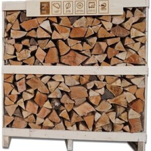 bois de chauffage watt de feu – palette rangee 2 steres 144 m³.jpg