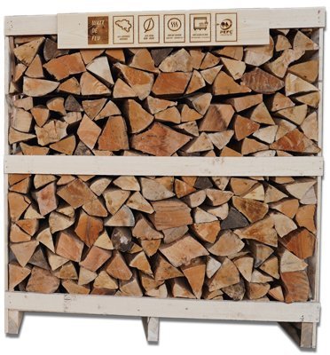 bois de chauffage watt de feu – palette rangee 2 steres 144 m³.jpg bois de chauffage watt de feu – palette rangee 2 steres 144 m³.jpg