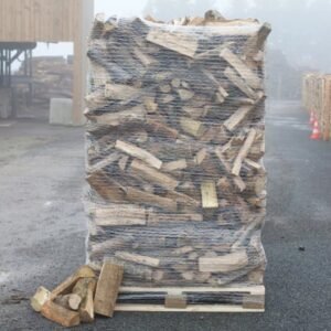bois de chauffage feuillus durs – buches 40 cm – palette 2m³ 1.jpg