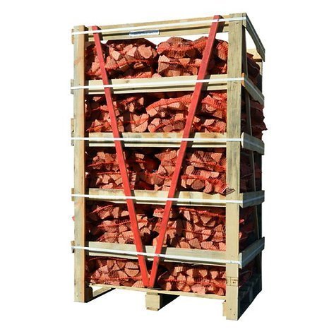 bois de chauffage ultra sec en chene – palette de 84 sacs.jpg bois de chauffage ultra sec en chene – palette de 84 sacs.jpg