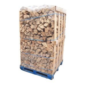 box buches bois dur 2m³ – 30 cm 1.jpg