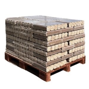 briquettes de bois de chauffage.jpg