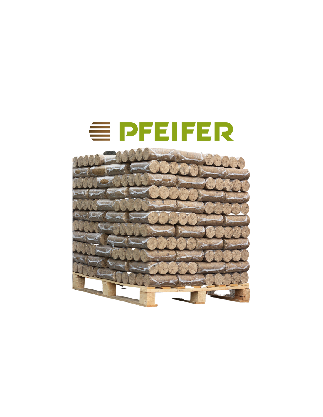 briquettes de bois jour pfeifer – palette 100 packs de 10 kg.png