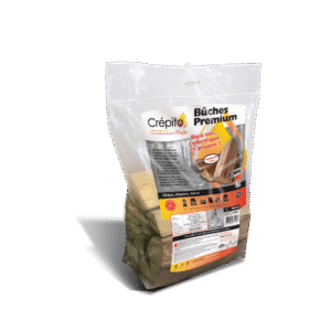 Kiste Brennholz – 3 Raummeter + Anzündholz buches premium – 30 cm.png