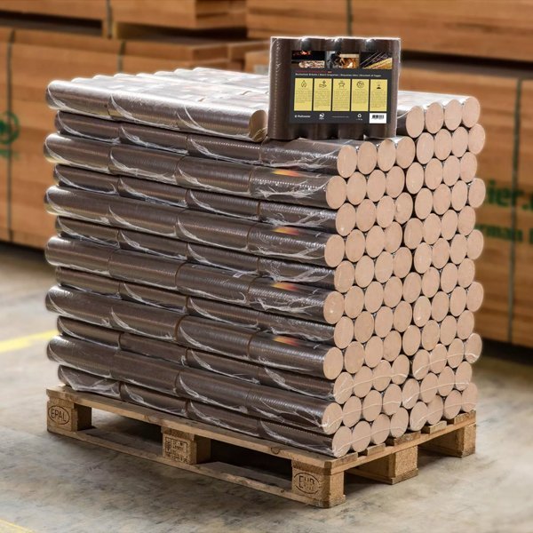 buches compressees de hetre – palette 960 kg 1.jpg