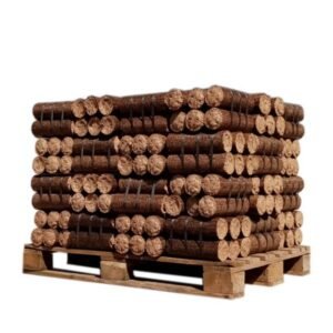 buches de nuit compressees – 480 kg 1.jpg