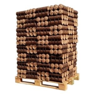 buches de nuit – palette 960 kg.jpg