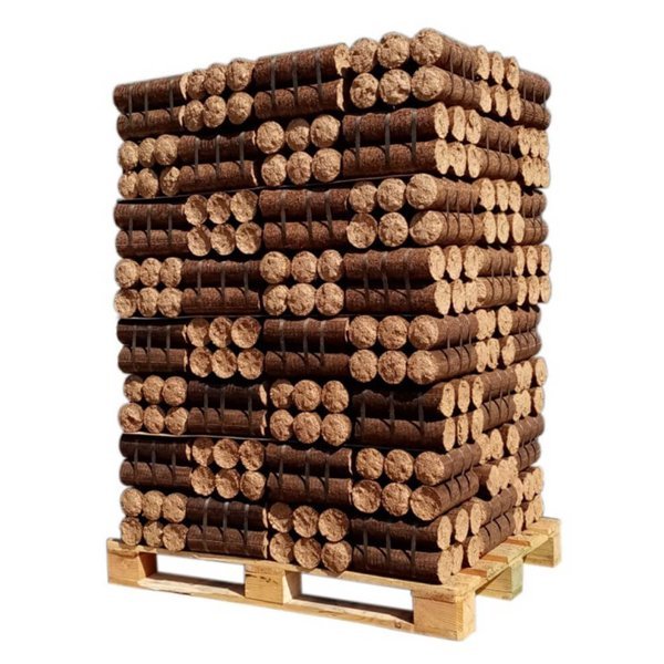 buches de nuit – palette 960 kg.jpg buches de nuit – palette 960 kg.jpg