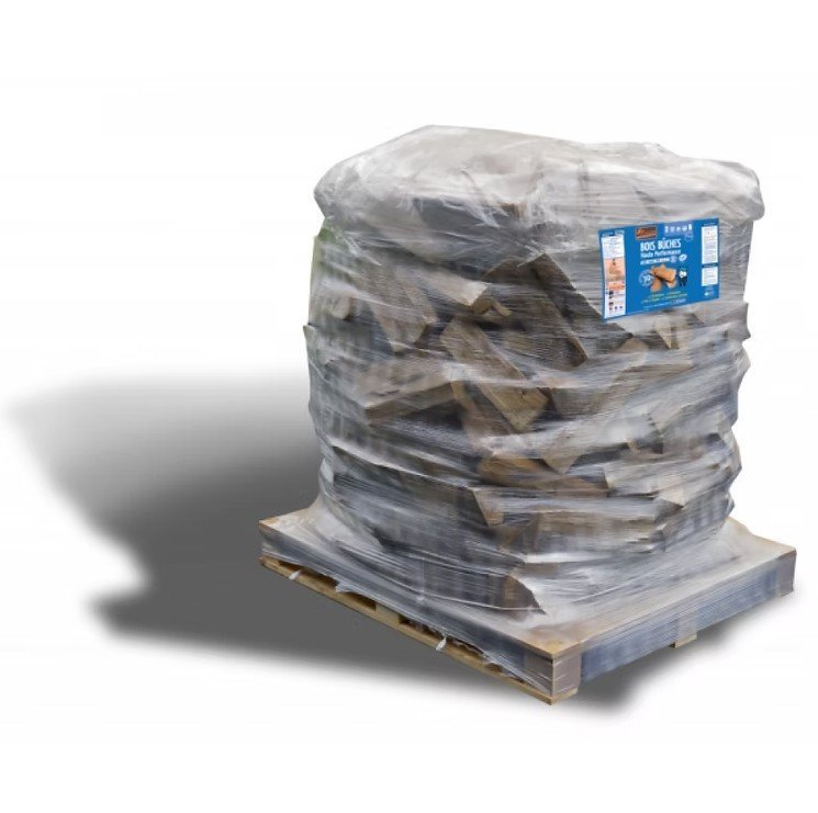 buches extra sec 30 cm 1.45 steres 1.3m³ vrac.jpg buches extra sec 30 cm 1.45 steres 1.3m³ vrac.jpg