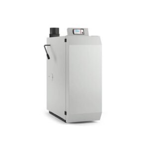 chaudiere a bois – la nordica lnk 15 evo 17 kw 1.jpg