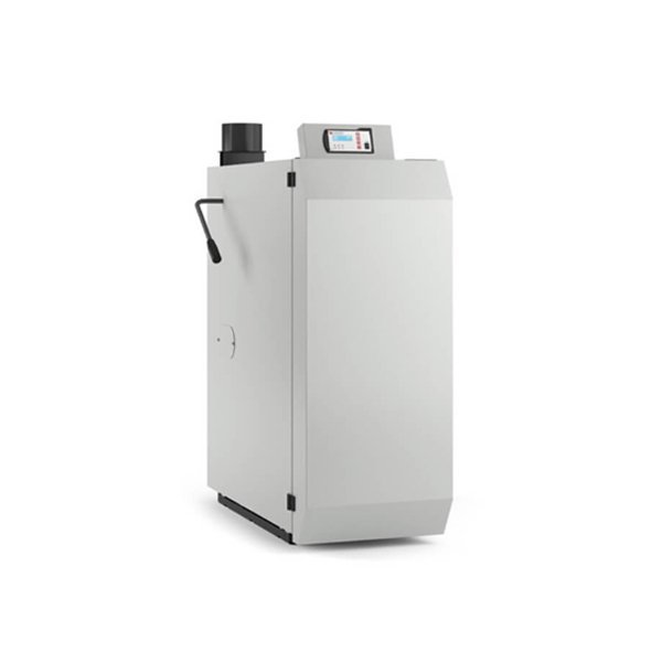 chaudiere a bois – la nordica lnk 15 evo 17 kw 1.jpg