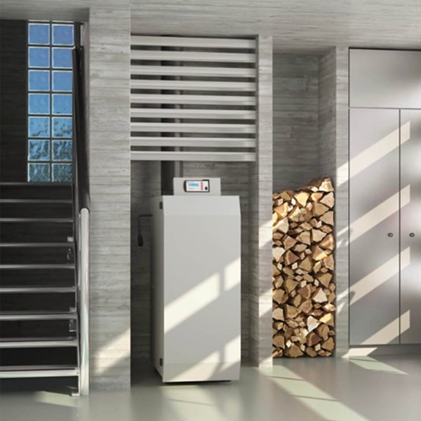 holzkessel – la nordica lnk 15 evo 17 kw holzkessel – la nordica lnk 15 evo 17 kw