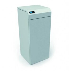 chaudiere a granules aqa c 24 kw.jpg