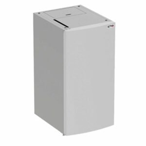 Pelletkessel PK15 – 15 kW chaudiere a granules baliutra 24 kw.jpg