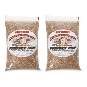 cookinpellets – lot de 2 sacs de granules de bois dur.jpg