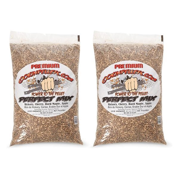 cookinpellets – lot de 2 sacs de granules de bois dur.jpg