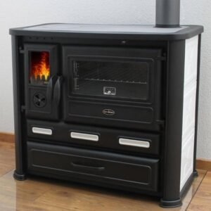 cuisiniere a bois asciaju 9 kw 1.jpg