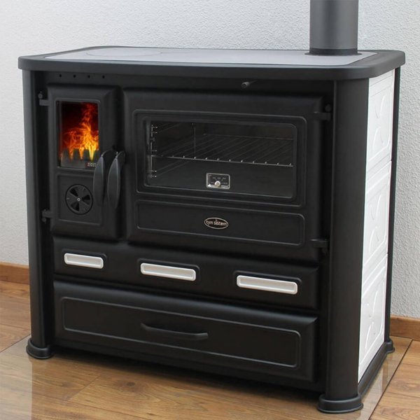 cuisiniere a bois asciaju 9 kw 1.jpg cuisiniere a bois asciaju 9 kw 1.jpg