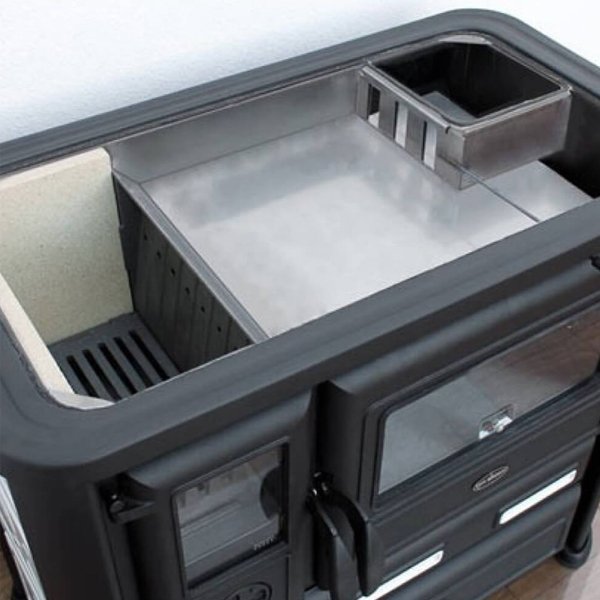 holzherd asciaju 9 kw holzherd asciaju 9 kw