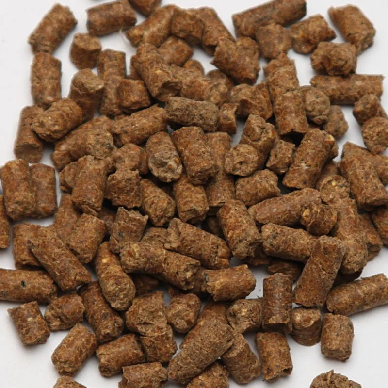 organischer dünger phyto pellets – big bag 1000 kg organischer dünger phyto pellets – big bag 1000 kg