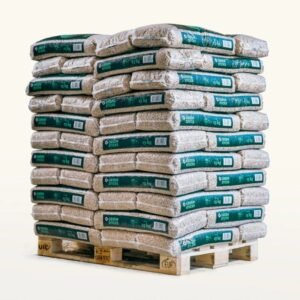 greensticks granules en sacs.jpg