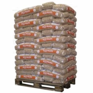 granules de bois eco pellets 1.jpg
