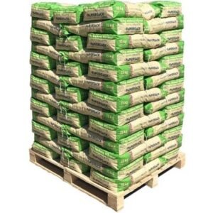 granules de bois eph en sacs papier palette de 65 x 15 kg.jpg