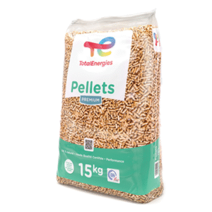 Premium-Pellets – 66 Säcke à 15 kg granules de bois pellets 66 sacs de 15 kg – totalenergies 1.png