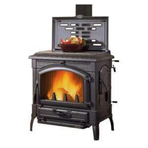 nordica isotta con cerchi evo – poele a bois 1.jpg