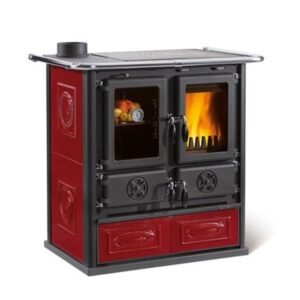 nordica rosetta sinistra 5.0 ceramique – cuisiniere a bois 1.jpg