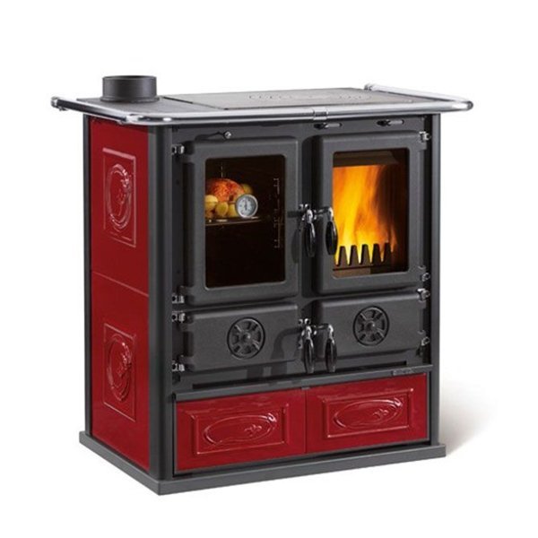 nordica rosetta sinistra 5.0 ceramique – cuisiniere a bois 1.jpg