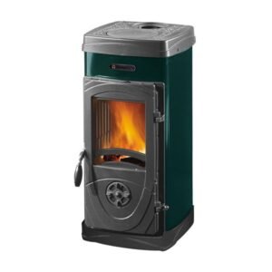 nordica super junior vert – poele a bois 5 kw 1.jpg