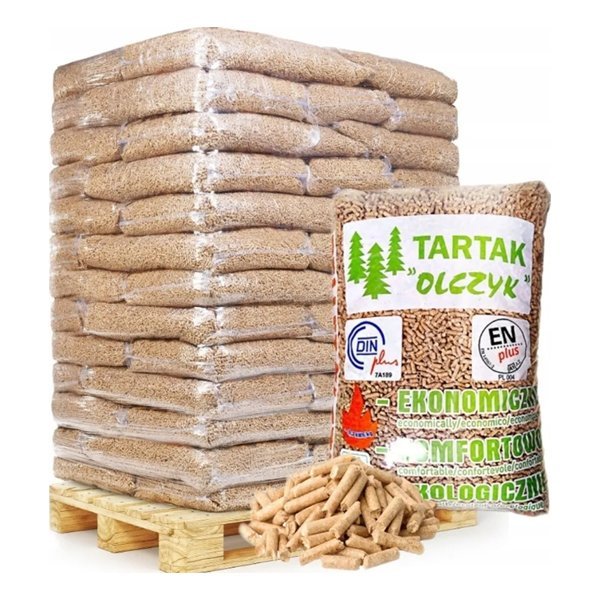 olczyk – palette de granules 65 sacs 1.jpg