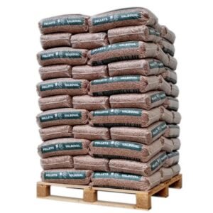 palette 65 sacs de granules de bois premium – 15 kg 1.jpg