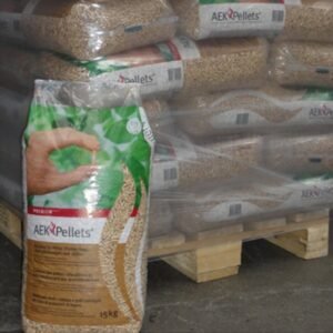 palette 66 sacs pellets aek – 15 kg – resineux 1.jpg