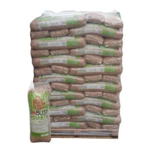 palette robust – 65 sacs de 15 kg 1.jpg