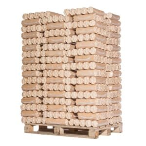 palette bois densifie resineux – 1120 kg 1.jpg