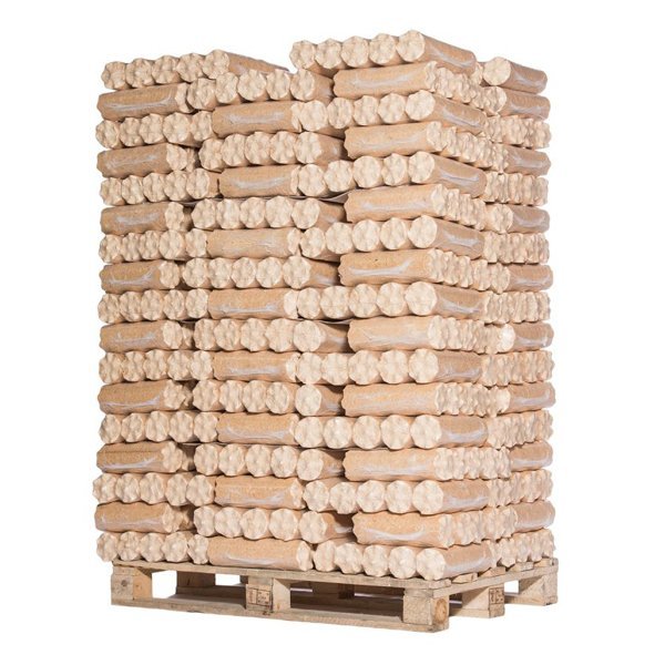 palette bois densifie resineux – 1120 kg 1.jpg