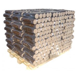 palette buches bois densifie feuillus – 117 packs 1.jpg