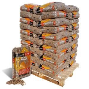 palette de granules de bois crepito – 72 sacs de 15 kg 1.jpg