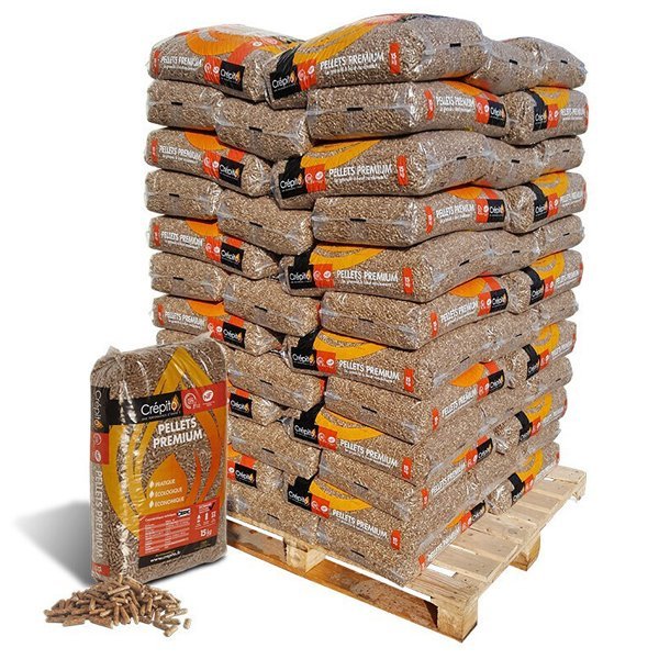 palette de granules de bois crepito – 72 sacs de 15 kg 1.jpg